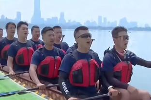 海港新闻官：客战南通是颜骏凌代表海港参加的第300场中超联赛
